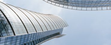 Кейс. Рынок микрокредитования в Польше. Консолидированный отчет 19