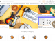 Reverb. Маркетплейс для музыкантов.