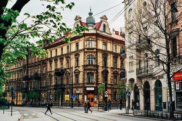Сентябрь 1-10. Новости Европейского E-commerce Рынка.