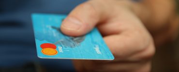 Кейс. Рынок Индонезии. Законодательство в сфере кредитования и электронная коммерция в стране 24