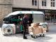 рынок e-commerce логистики в ЕС к 2025 году