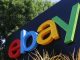 Правила торговли в ebay после brexit в Великобритании