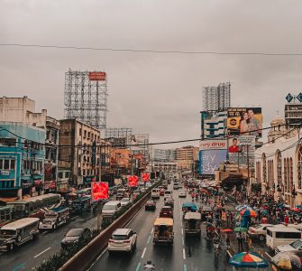 Кейс. Рынок Филиппин. 2 часть консолидированного отчета. Рынок кредитования и финансовых услуг 16 Кейс. Рынок Филиппин. 2 часть консолидированного отчета. Рынок кредитования и финансовых услуг 14