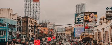 Кейс. Рынок Филиппин. 2 часть консолидированного отчета. Рынок кредитования и финансовых услуг 18