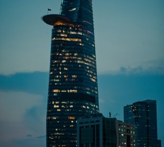 Кейс. Рынок Вьетнама. 2 Часть консолидированного отчета. Рынок платежных систем, электронной коммерции. 1 Кейс. Рынок Вьетнама. 2 Часть консолидированного отчета. Рынок платежных систем, электронной коммерции. 1