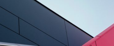 Кейс. Польша. Комплексный анализ рынка строительных услуг в Польше, стоимость услуг в выбранном сегменте. Часть 2 15