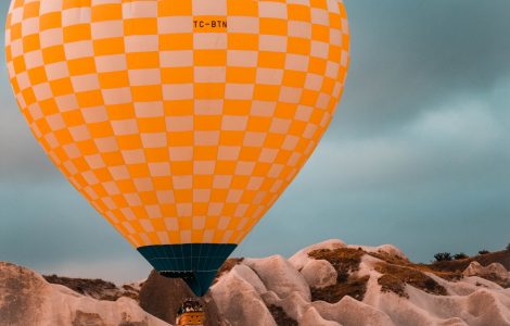 Кейс. Бизнес-план "сайт по продаже чехлов для мобильных телефонов". 18 Кейс. Бизнес-план "сайт по продаже чехлов для мобильных телефонов". 17