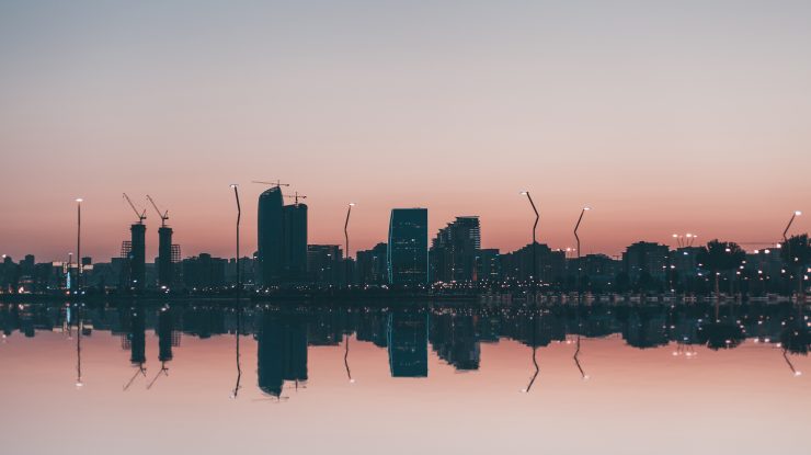 Кейс. Анализ рынка теплиц в Польше. Часть 2. Товары сегмента, выводы и рекомендации 1
