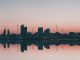 Кейс. Анализ рынка теплиц в Польше. Часть 2. Товары сегмента, выводы и рекомендации 24