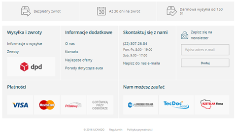 Аудита сайта по продаже запчастей, разработка рекомендаций по SEO оптимизации. Кейс 10 Аудита сайта по продаже запчастей, разработка рекомендаций по SEO оптимизации. Кейс 9