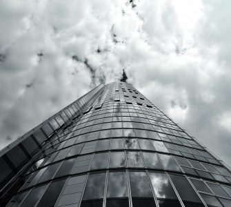 Аудита сайта по продаже запчастей, разработка рекомендаций по SEO оптимизации. Кейс 1 Аудита сайта по продаже запчастей, разработка рекомендаций по SEO оптимизации. Кейс 1