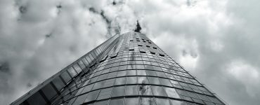 Аудита сайта по продаже запчастей, разработка рекомендаций по SEO оптимизации. Кейс 13